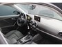 Audi Q2 35 TFSI Advanced edition | Incl. 12 maanden garantie | Cruise control | Apple carplay/Android auto | Climate control | DAB radio | Navigatie | Automaat | Lederen bekleding |
