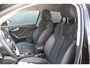 Audi Q2 35 TFSI Advanced edition | Incl. 12 maanden garantie | Cruise control | Apple carplay/Android auto | Climate control | DAB radio | Navigatie | Automaat | Lederen bekleding |