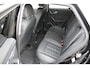 Audi Q2 35 TFSI Advanced edition | Incl. 12 maanden garantie | Cruise control | Apple carplay/Android auto | Climate control | DAB radio | Navigatie | Automaat | Lederen bekleding |