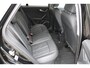 Audi Q2 35 TFSI Advanced edition | Incl. 12 maanden garantie | Cruise control | Apple carplay/Android auto | Climate control | DAB radio | Navigatie | Automaat | Lederen bekleding |