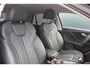 Audi Q2 35 TFSI Advanced edition | Incl. 12 maanden garantie | Cruise control | Apple carplay/Android auto | Climate control | DAB radio | Navigatie | Automaat | Lederen bekleding |