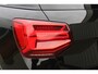 Audi Q2 35 TFSI Advanced edition | Incl. 12 maanden garantie | Cruise control | Apple carplay/Android auto | Climate control | DAB radio | Navigatie | Automaat | Lederen bekleding |