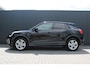 Audi Q2 35 TFSI Advanced edition | Incl. 12 maanden garantie | Cruise control | Apple carplay/Android auto | Climate control | DAB radio | Navigatie | Automaat | Lederen bekleding |