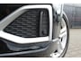 Audi Q2 35 TFSI Advanced edition | Incl. 12 maanden garantie | Cruise control | Apple carplay/Android auto | Climate control | DAB radio | Navigatie | Automaat | Lederen bekleding |