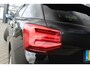 Audi Q2 35 TFSI Advanced edition | Incl. 12 maanden garantie | Cruise control | Apple carplay/Android auto | Climate control | DAB radio | Navigatie | Automaat | Lederen bekleding |