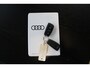 Audi Q2 35 TFSI Advanced edition | Incl. 12 maanden garantie | Cruise control | Apple carplay/Android auto | Climate control | DAB radio | Navigatie | Automaat | Lederen bekleding |