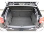 Audi Q2 35 TFSI Advanced edition | Incl. 12 maanden garantie | Cruise control | Apple carplay/Android auto | Climate control | DAB radio | Navigatie | Automaat | Lederen bekleding |