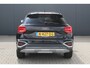 Audi Q2 35 TFSI Advanced edition | Incl. 12 maanden garantie | Cruise control | Apple carplay/Android auto | Climate control | DAB radio | Navigatie | Automaat | Lederen bekleding |