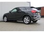 Audi Q2 35 TFSI Advanced edition | Incl. 12 maanden garantie | Cruise control | Apple carplay/Android auto | Climate control | DAB radio | Navigatie | Automaat | Lederen bekleding |