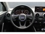 Audi Q2 35 TFSI Advanced edition | Incl. 12 maanden garantie | Cruise control | Apple carplay/Android auto | Climate control | DAB radio | Navigatie | Automaat | Lederen bekleding |