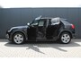 Audi Q2 35 TFSI Advanced edition | Incl. 12 maanden garantie | Cruise control | Apple carplay/Android auto | Climate control | DAB radio | Navigatie | Automaat | Lederen bekleding |