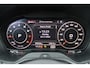 Audi Q2 35 TFSI Advanced edition | Incl. 12 maanden garantie | Cruise control | Apple carplay/Android auto | Climate control | DAB radio | Navigatie | Automaat | Lederen bekleding |