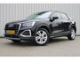 Audi Q2 35 TFSI Advanced edition | Incl. 12 maanden garantie | Cruise control | Apple carplay/Android auto | Climate control | DAB radio | Navigatie | Automaat | Lederen bekleding |