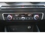 Audi Q2 35 TFSI Advanced edition | Incl. 12 maanden garantie | Cruise control | Apple carplay/Android auto | Climate control | DAB radio | Navigatie | Automaat | Lederen bekleding |