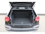 Audi Q2 35 TFSI Advanced edition | Incl. 12 maanden garantie | Cruise control | Apple carplay/Android auto | Climate control | DAB radio | Navigatie | Automaat | Lederen bekleding |