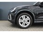 Audi Q2 35 TFSI Advanced edition | Incl. 12 maanden garantie | Cruise control | Apple carplay/Android auto | Climate control | DAB radio | Navigatie | Automaat | Lederen bekleding |