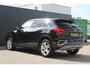 Audi Q2 35 TFSI Advanced edition | Incl. 12 maanden garantie | Cruise control | Apple carplay/Android auto | Climate control | DAB radio | Navigatie | Automaat | Lederen bekleding |