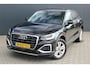 Audi Q2 35 TFSI Advanced edition | Incl. 12 maanden garantie | Cruise control | Apple carplay/Android auto | Climate control | DAB radio | Navigatie | Automaat | Lederen bekleding |