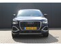 Audi Q2 35 TFSI Advanced edition | Incl. 12 maanden garantie | Cruise control | Apple carplay/Android auto | Climate control | DAB radio | Navigatie | Automaat | Lederen bekleding |