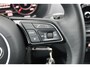 Audi Q2 35 TFSI Advanced edition | Incl. 12 maanden garantie | Cruise control | Apple carplay/Android auto | Climate control | DAB radio | Navigatie | Automaat | Lederen bekleding |