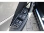 Audi Q2 35 TFSI Advanced edition | Incl. 12 maanden garantie | Cruise control | Apple carplay/Android auto | Climate control | DAB radio | Navigatie | Automaat | Lederen bekleding |