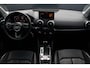 Audi Q2 35 TFSI Advanced edition | Incl. 12 maanden garantie | Cruise control | Apple carplay/Android auto | Climate control | DAB radio | Navigatie | Automaat | Lederen bekleding |