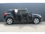 Audi Q2 35 TFSI Advanced edition | Incl. 12 maanden garantie | Cruise control | Apple carplay/Android auto | Climate control | DAB radio | Navigatie | Automaat | Lederen bekleding |