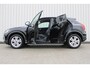 Audi Q2 35 TFSI Advanced edition | Incl. 12 maanden garantie | Cruise control | Apple carplay/Android auto | Climate control | DAB radio | Navigatie | Automaat | Lederen bekleding |