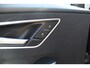 Audi Q2 35 TFSI Advanced edition | Incl. 12 maanden garantie | Cruise control | Apple carplay/Android auto | Climate control | DAB radio | Navigatie | Automaat | Lederen bekleding |