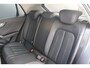 Audi Q2 35 TFSI Advanced edition | Incl. 12 maanden garantie | Cruise control | Apple carplay/Android auto | Climate control | DAB radio | Navigatie | Automaat | Lederen bekleding |