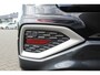 Audi Q2 35 TFSI Advanced edition | Incl. 12 maanden garantie | Cruise control | Apple carplay/Android auto | Climate control | DAB radio | Navigatie | Automaat | Lederen bekleding |