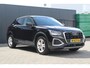 Audi Q2 35 TFSI Advanced edition | Incl. 12 maanden garantie | Cruise control | Apple carplay/Android auto | Climate control | DAB radio | Navigatie | Automaat | Lederen bekleding |