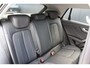 Audi Q2 35 TFSI Advanced edition | Incl. 12 maanden garantie | Cruise control | Apple carplay/Android auto | Climate control | DAB radio | Navigatie | Automaat | Lederen bekleding |