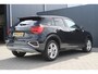 Audi Q2 35 TFSI Advanced edition | Incl. 12 maanden garantie | Cruise control | Apple carplay/Android auto | Climate control | DAB radio | Navigatie | Automaat | Lederen bekleding |