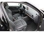 Audi Q2 35 TFSI Advanced edition | Incl. 12 maanden garantie | Cruise control | Apple carplay/Android auto | Climate control | DAB radio | Navigatie | Automaat | Lederen bekleding |