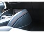 Audi Q2 35 TFSI Advanced edition | Incl. 12 maanden garantie | Cruise control | Apple carplay/Android auto | Climate control | DAB radio | Navigatie | Automaat | Lederen bekleding |