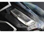 Audi Q2 35 TFSI Advanced edition | Incl. 12 maanden garantie | Cruise control | Apple carplay/Android auto | Climate control | DAB radio | Navigatie | Automaat | Lederen bekleding |