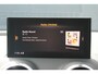 Audi Q2 35 TFSI Advanced edition | Incl. 12 maanden garantie | Cruise control | Apple carplay/Android auto | Climate control | DAB radio | Navigatie | Automaat | Lederen bekleding |
