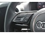 Audi Q2 35 TFSI Advanced edition | Incl. 12 maanden garantie | Cruise control | Apple carplay/Android auto | Climate control | DAB radio | Navigatie | Automaat | Lederen bekleding |