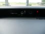 Citroën E-C3 Max 113pk 44 kWh CLIMA NAVI CAMERA ** 18299 NETTO **
