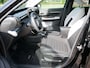 Citroën E-C3 Max 113pk 44 kWh CLIMA NAVI CAMERA ** 18299 NETTO **