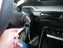 Citroën E-C3 Max 113pk 44 kWh CLIMA NAVI CAMERA ** 18299 NETTO **