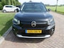 Citroën E-C3 Max 113pk 44 kWh CLIMA NAVI CAMERA ** 18299 NETTO **