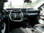 Citroën E-C3 Max 113pk 44 kWh CLIMA NAVI CAMERA ** 18299 NETTO **