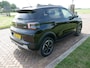 Citroën E-C3 Max 113pk 44 kWh CLIMA NAVI CAMERA ** 18299 NETTO **