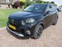 Citroën E-C3 Max 113pk 44 kWh CLIMA NAVI CAMERA ** 18299 NETTO **