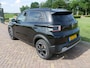 Citroën E-C3 Max 113pk 44 kWh CLIMA NAVI CAMERA ** 18299 NETTO **