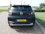 Citroën E-C3 Max 113pk 44 kWh CLIMA NAVI CAMERA ** 18299 NETTO **