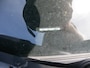 Citroën E-C3 Max 113pk 44 kWh CLIMA NAVI CAMERA ** 18299 NETTO **
