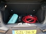 Citroën E-C3 Max 113pk 44 kWh CLIMA NAVI CAMERA ** 18299 NETTO **